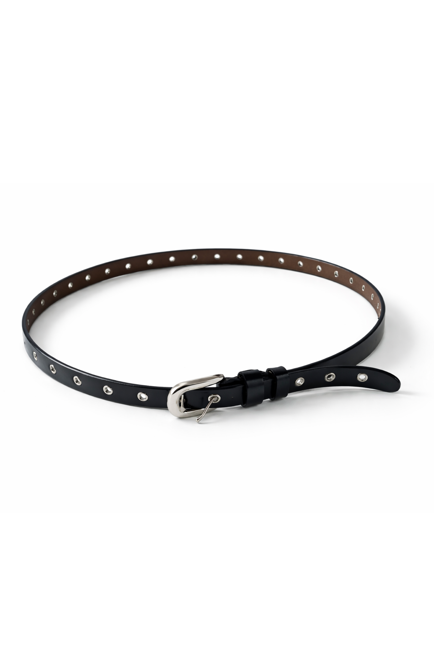 Lock Step Belt