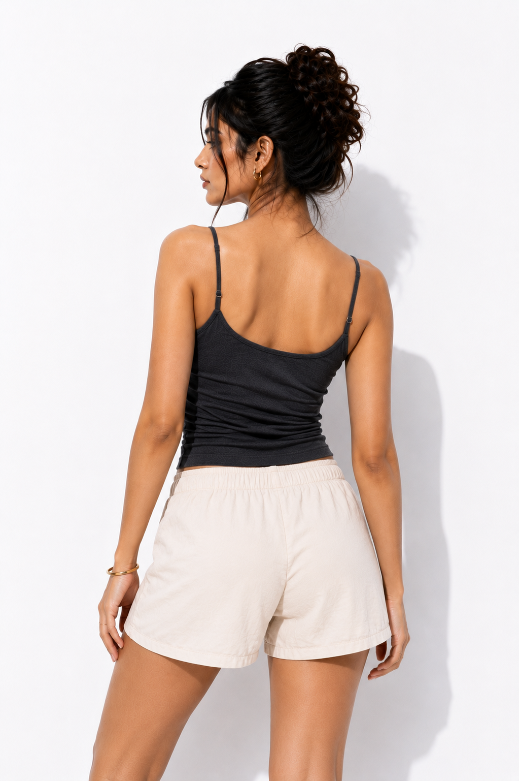 Basic Stud Tank