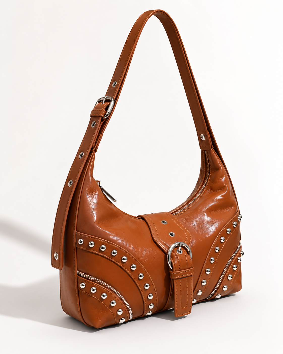 Nova Purse