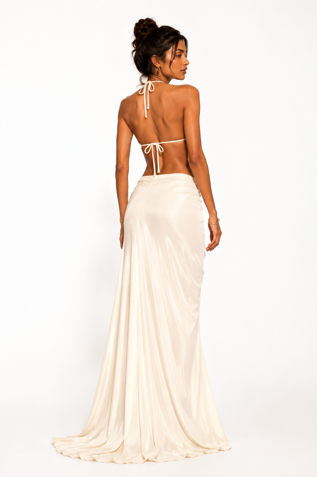 Pearl Co-ord