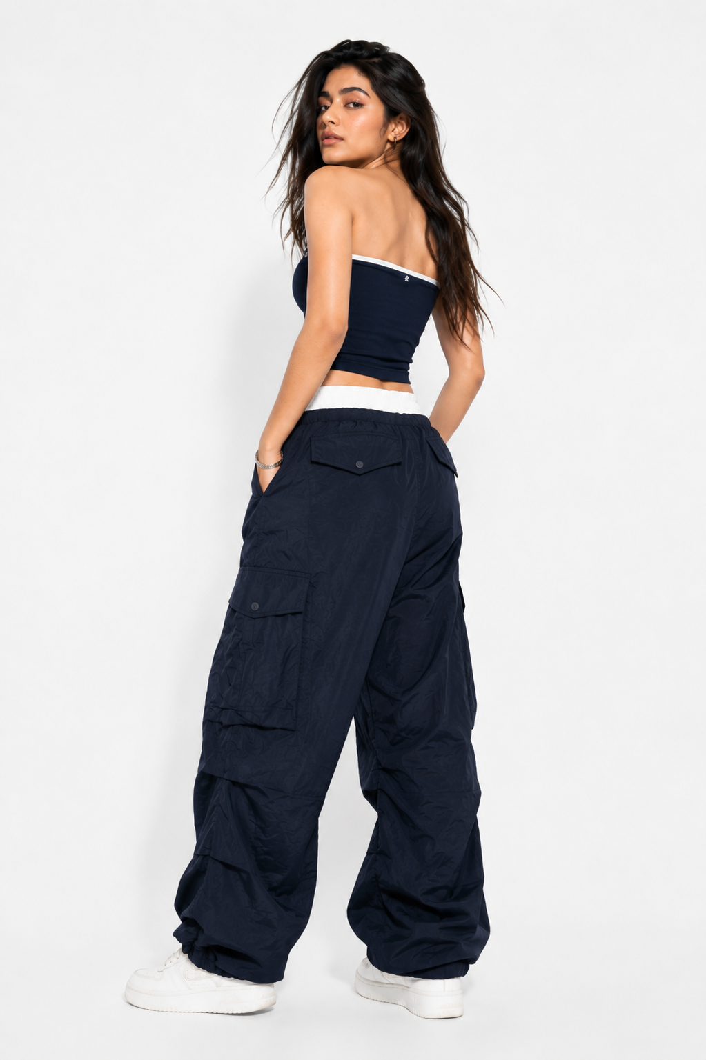 Sage & Street Co-ord