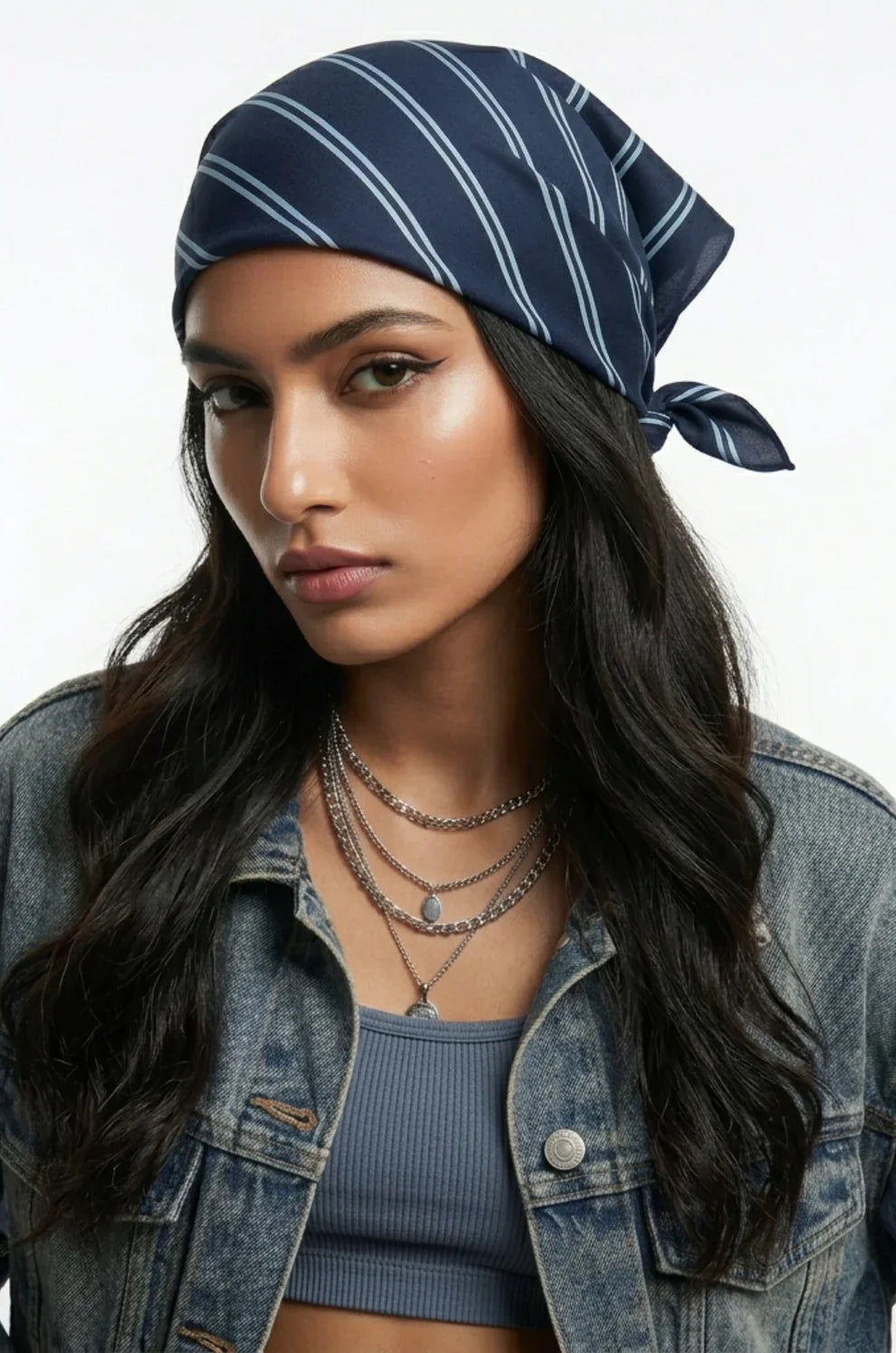 Bandanas