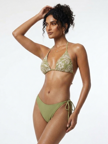 Meadow Bloom 3-Piece Set