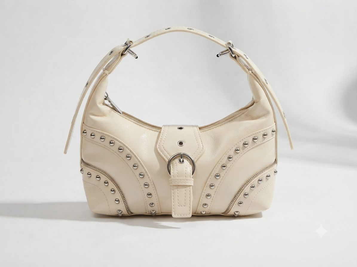 Nova Purse