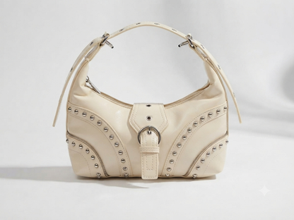 Nova Purse