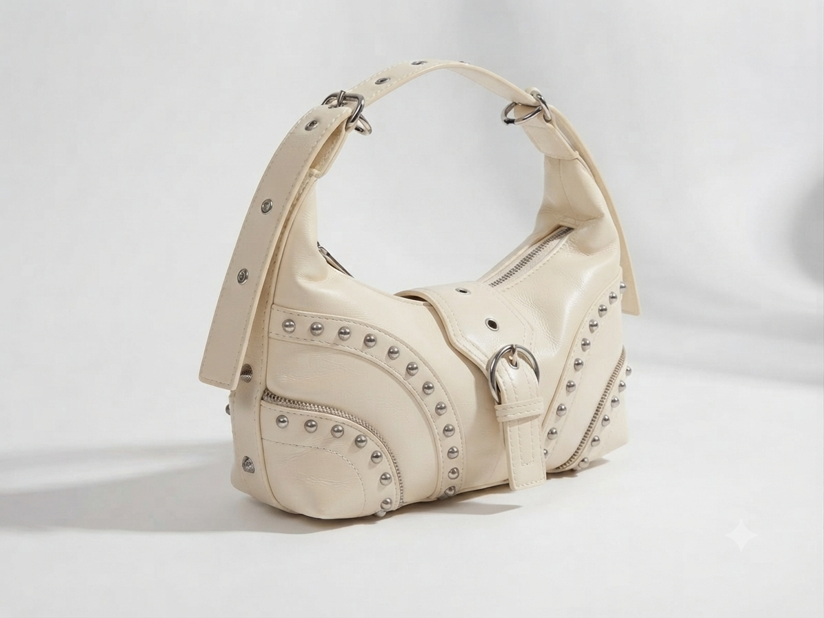 Nova Purse