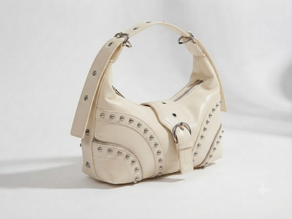 Nova Purse