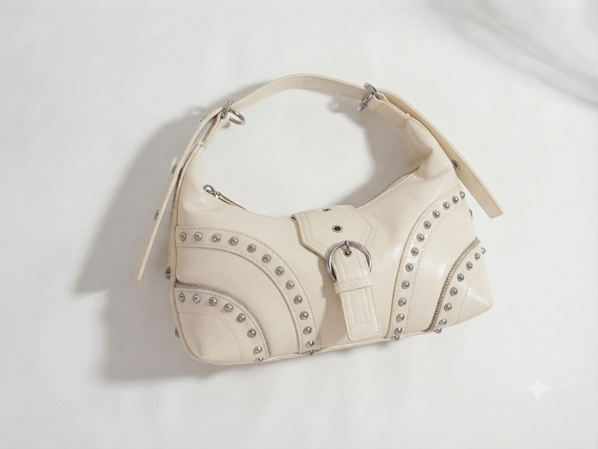 Nova Purse