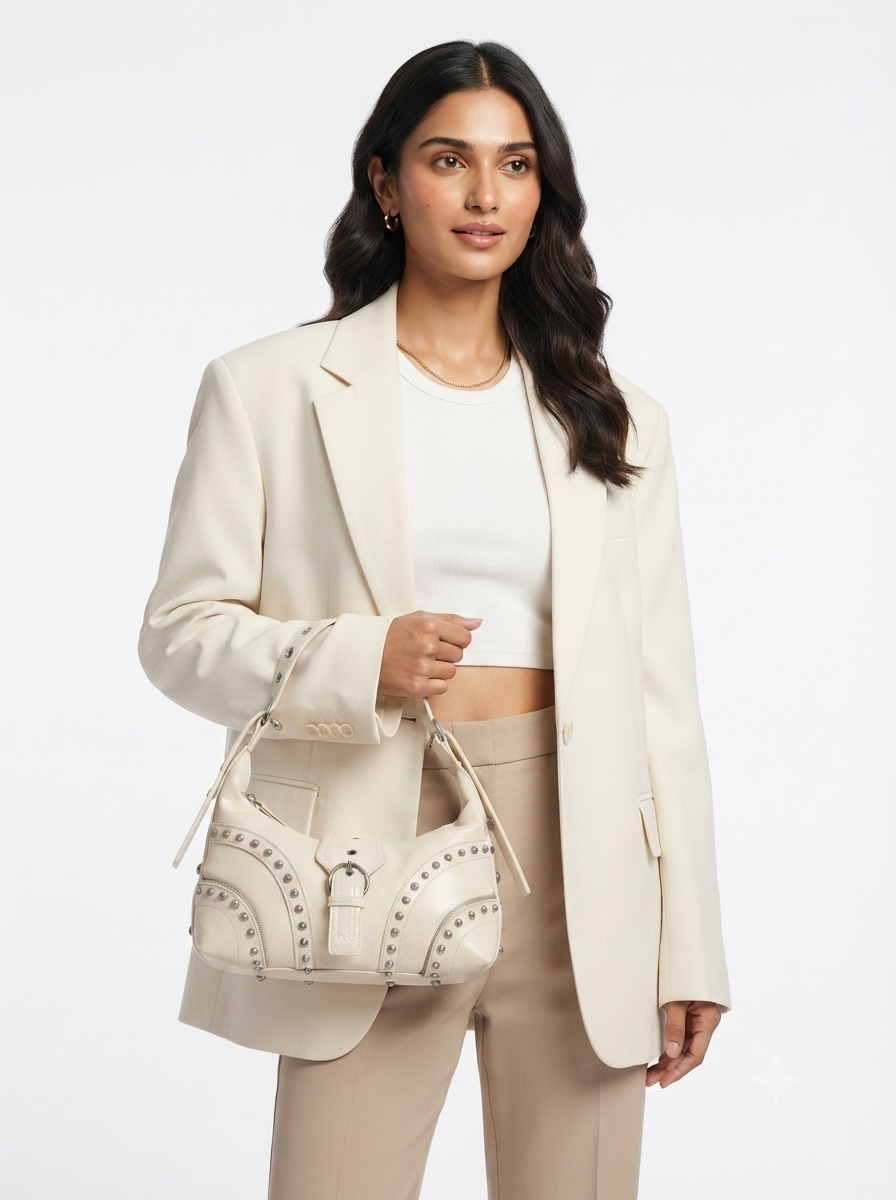 Nova Purse