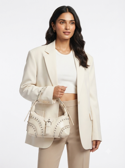 Nova Purse