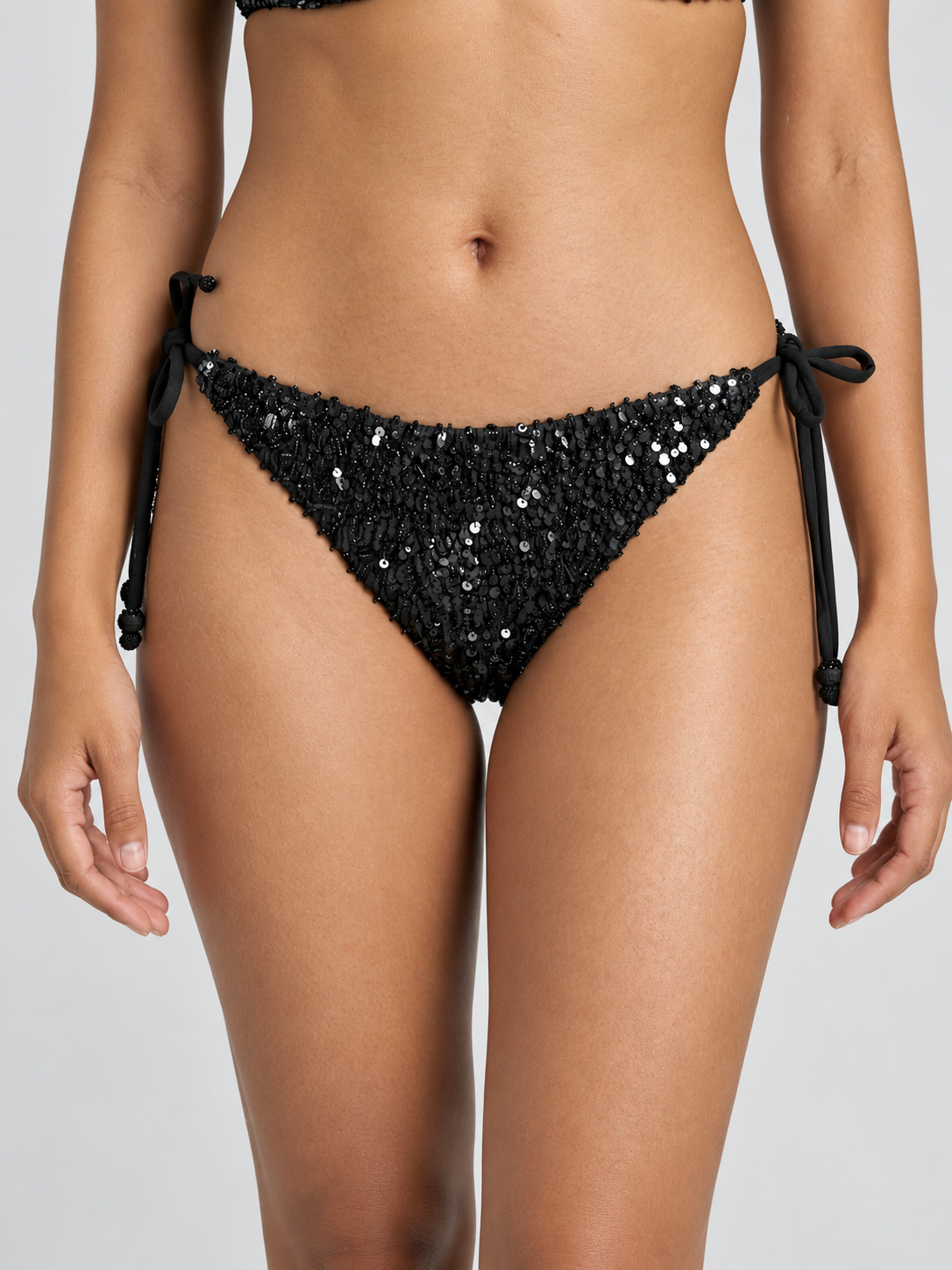 Sunset Shimmer Resort Bottom set