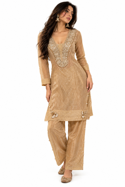 Noor Muse Set