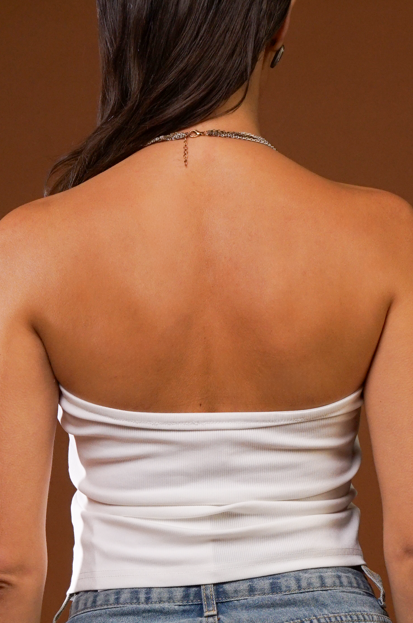 Knot Theory Top