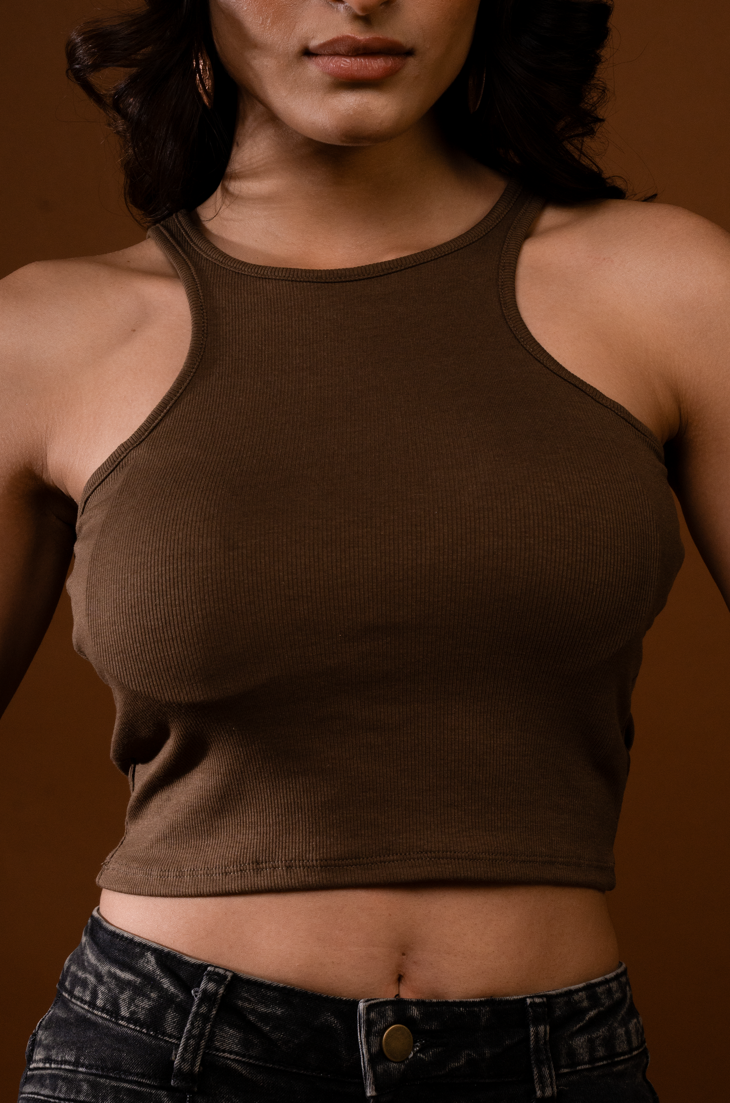 Skin Deep Top