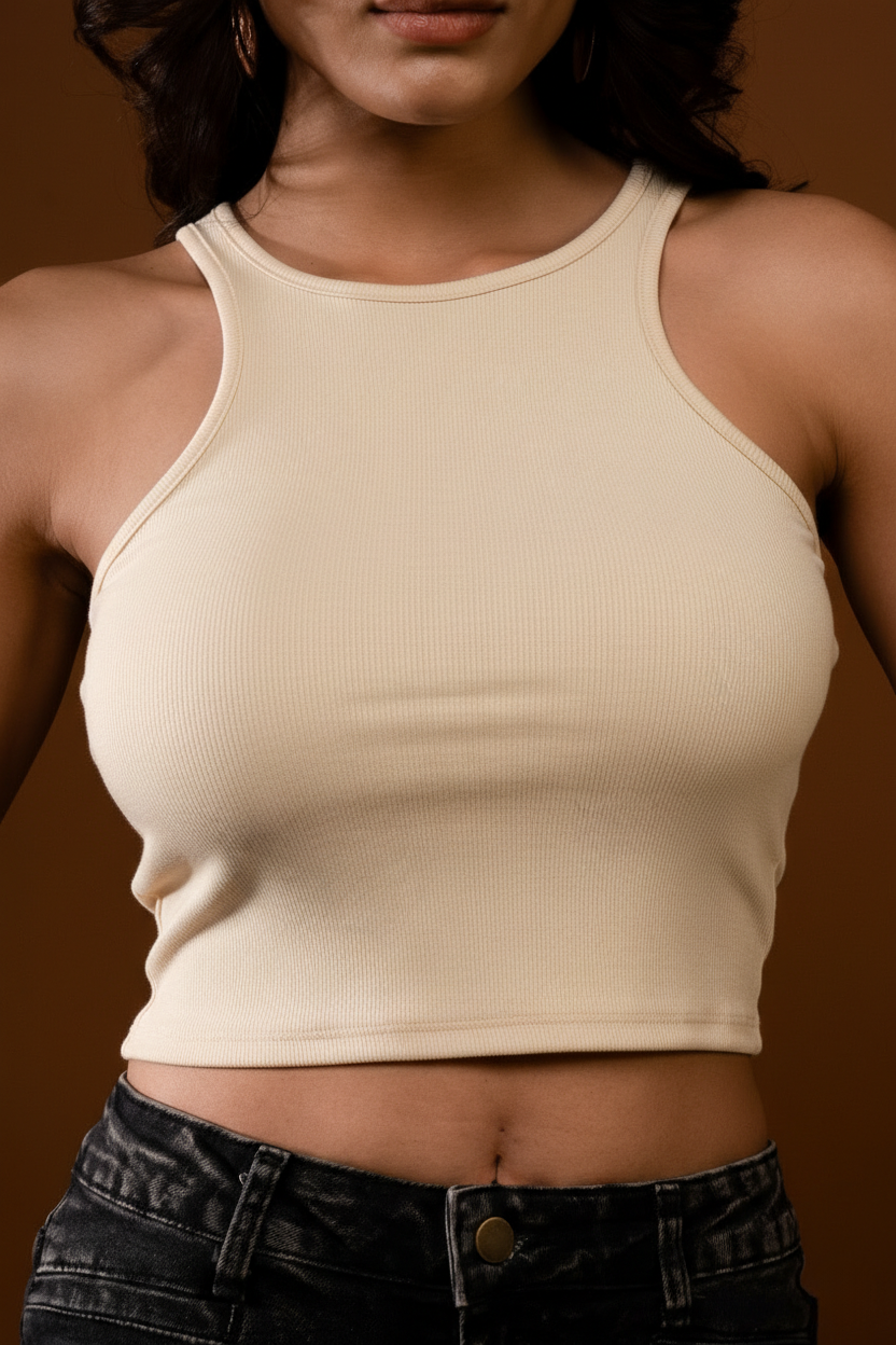 Skin Deep Top