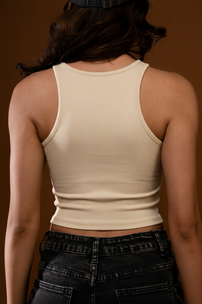 Skin Deep Top