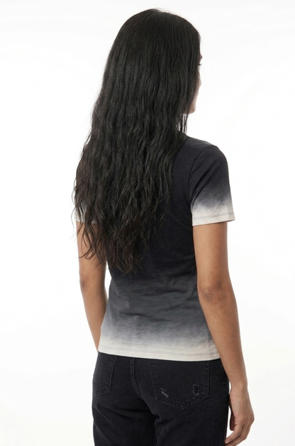 Shadow Tee