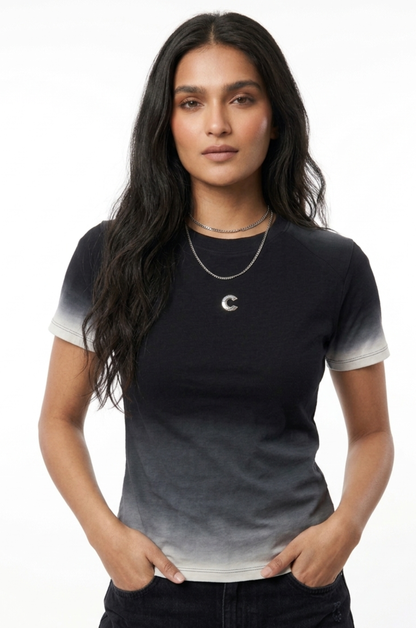 Shadow Tee