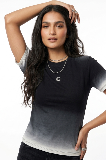 Shadow Tee