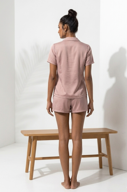 Amara Lounge Co-ord