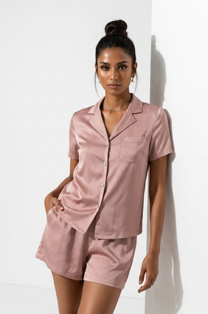 Amara Lounge Co-ord