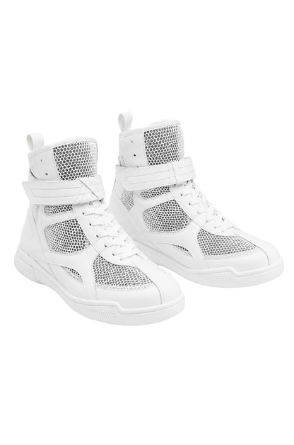 Kickback Sneakers