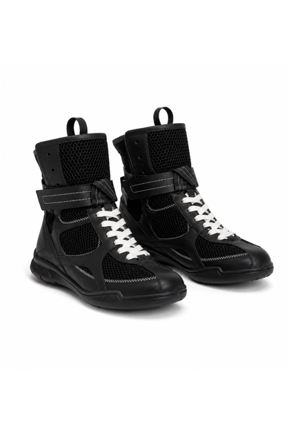Kickback Sneakers