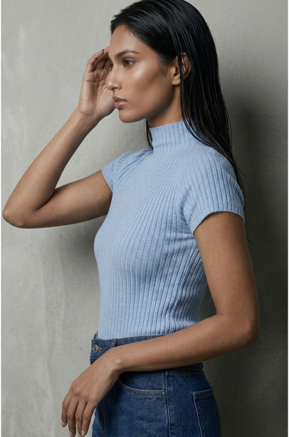 Rebele Sigma Tee