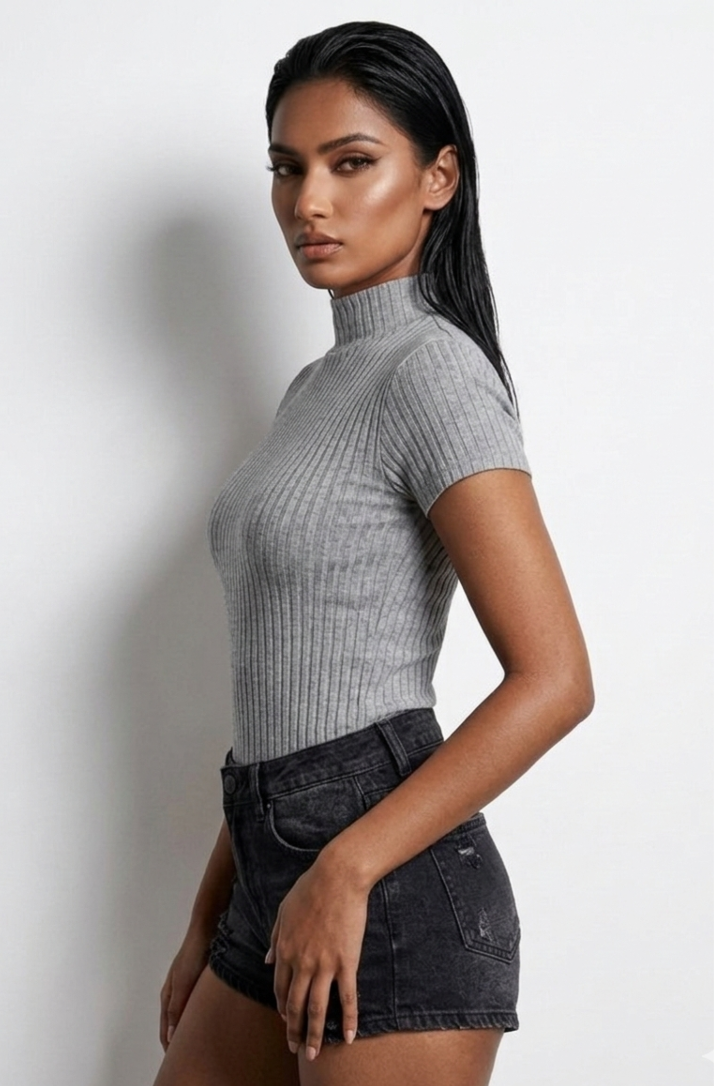 Rebele Sigma Tee