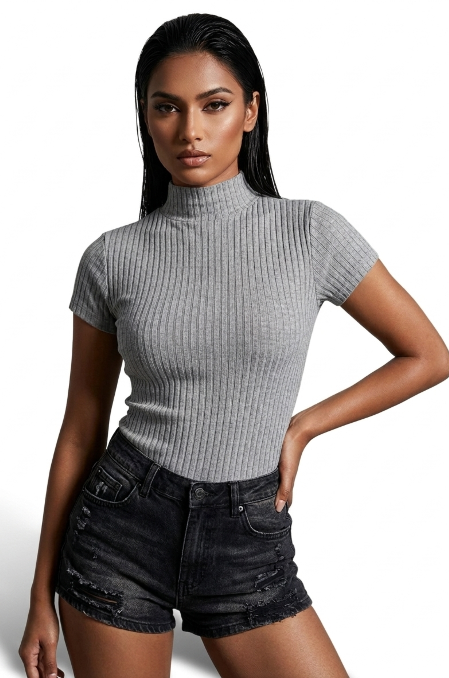 Rebele Sigma Tee