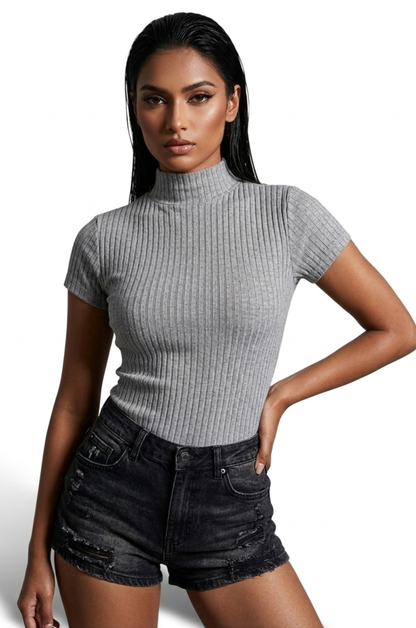 Rebele Sigma Tee