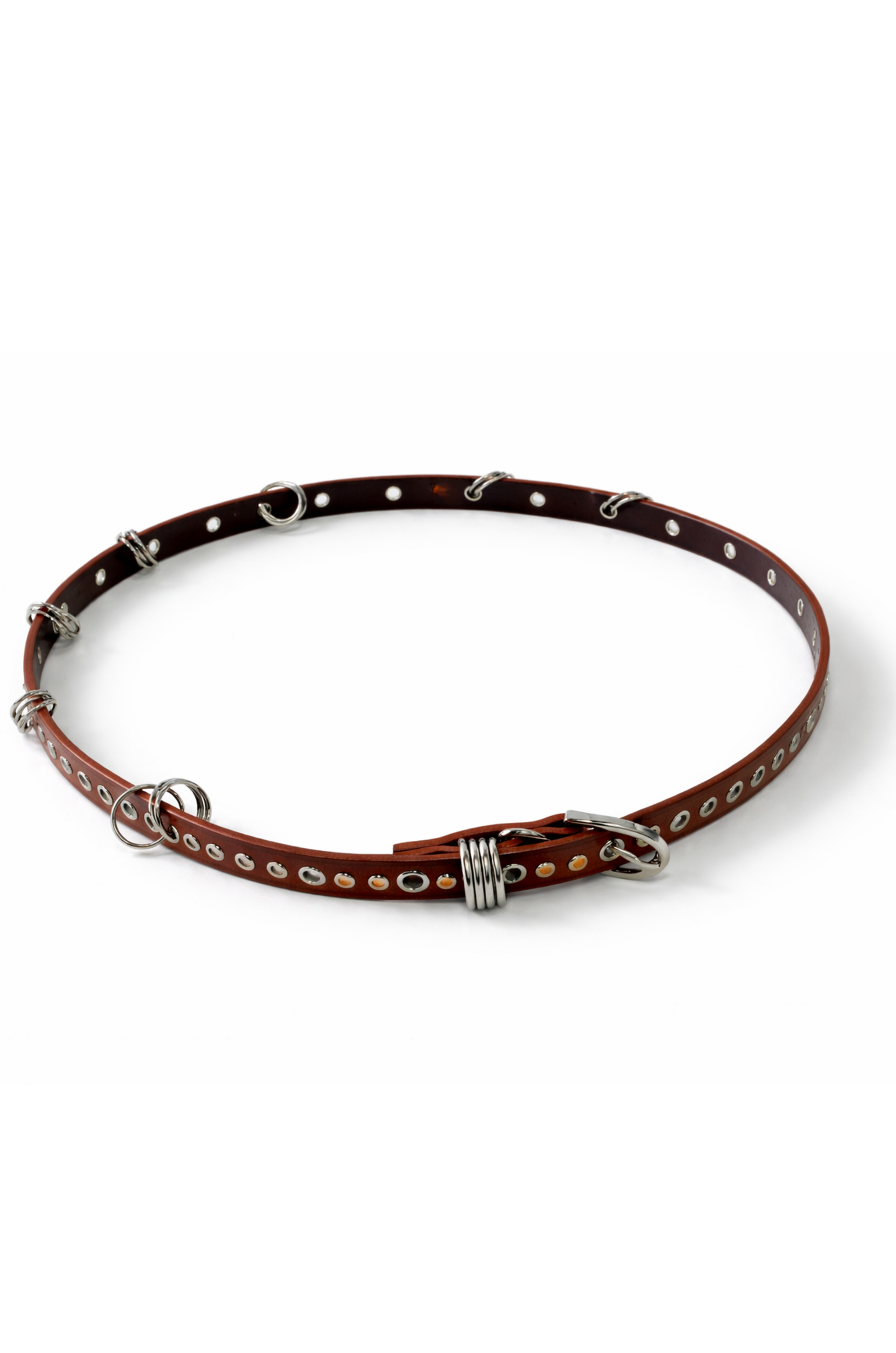 Hookline Belt