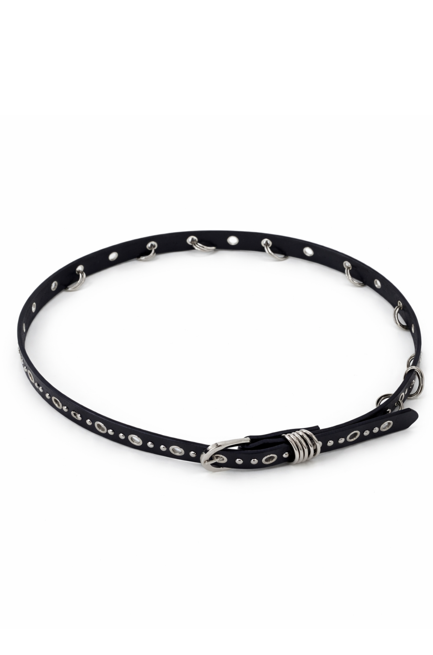 Hookline Belt