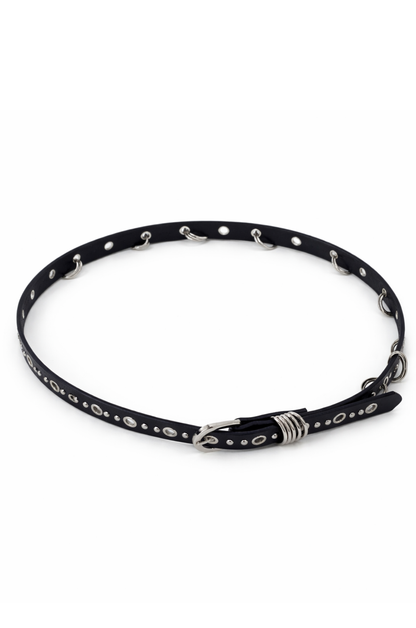 Hookline Belt