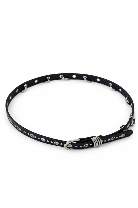 Hookline Belt