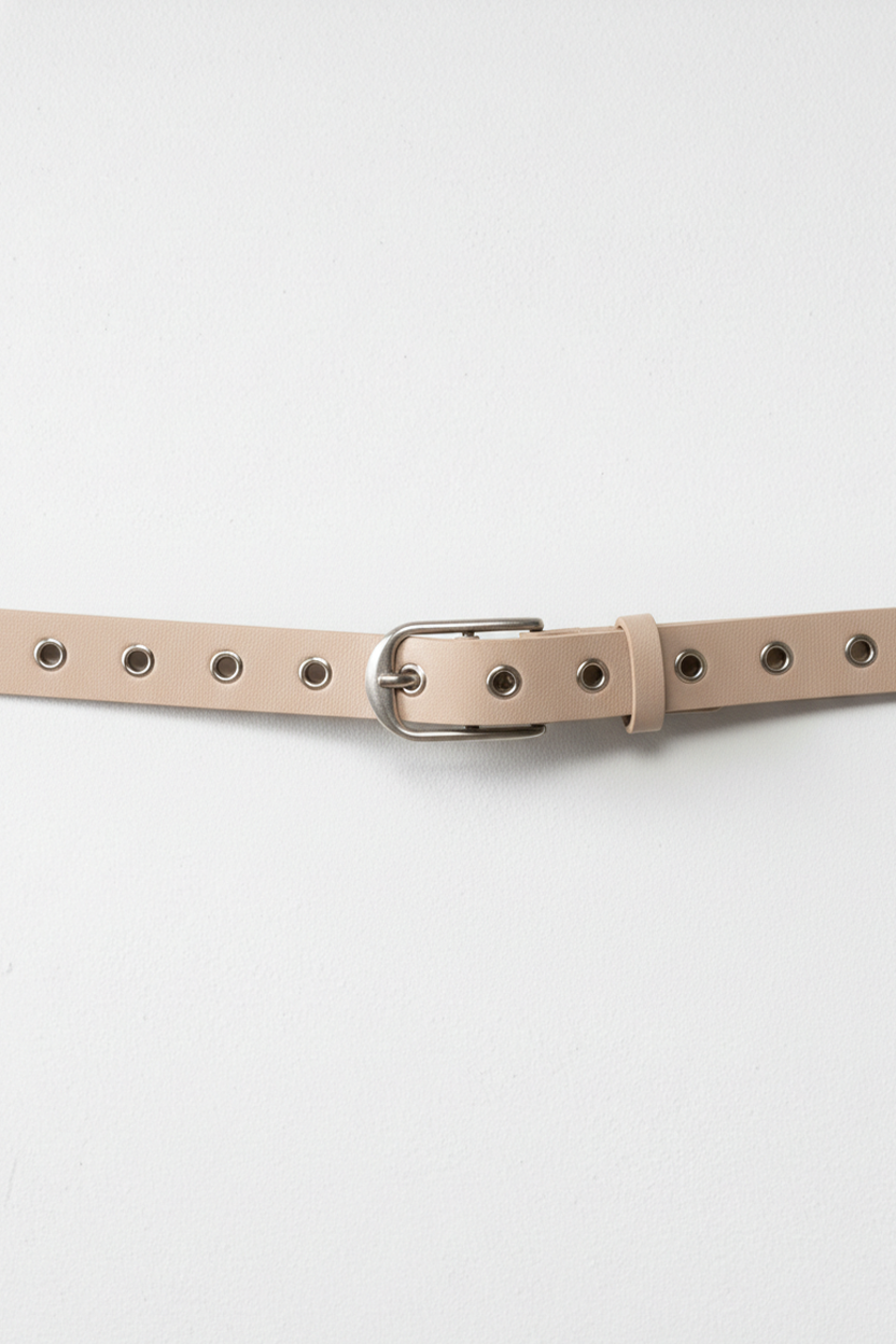 Pearl Riot Belt