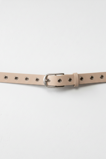 Pearl Riot Belt