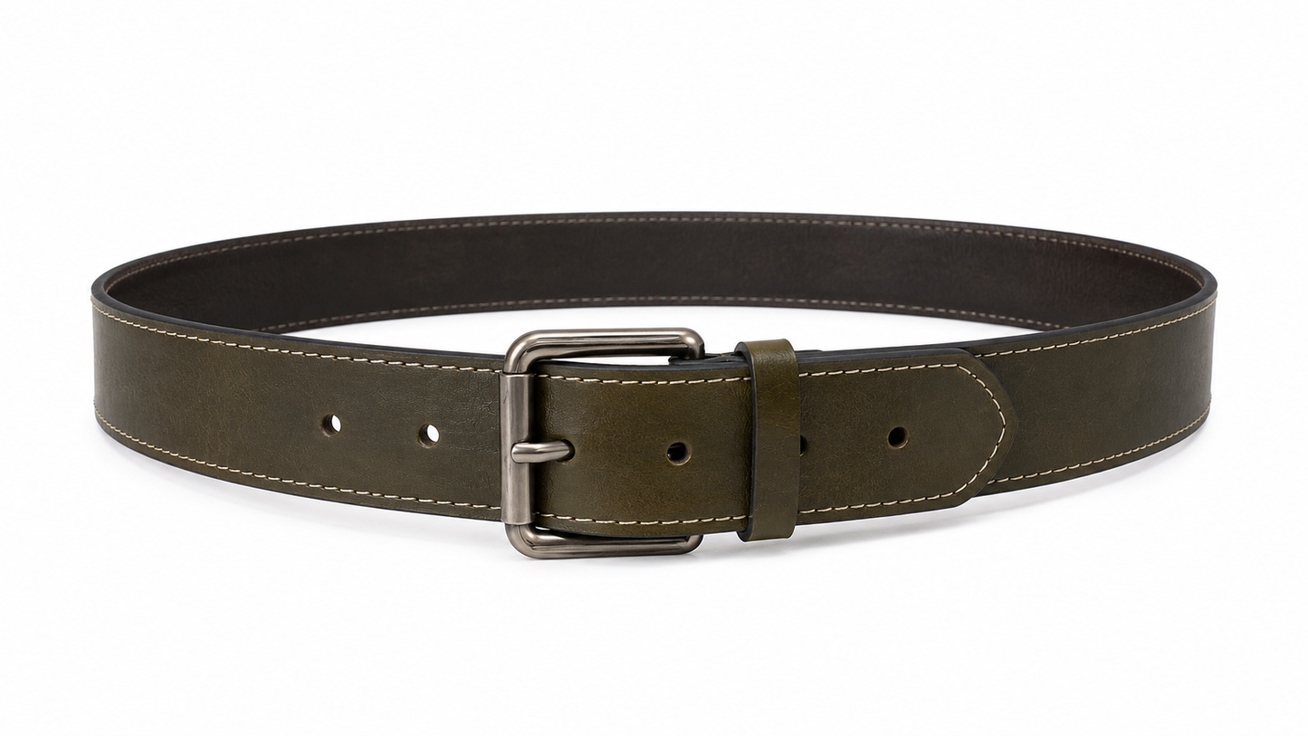 Urban Legacy Belt