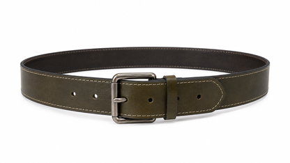 Urban Legacy Belt