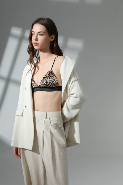 Wild Instinct Bralette