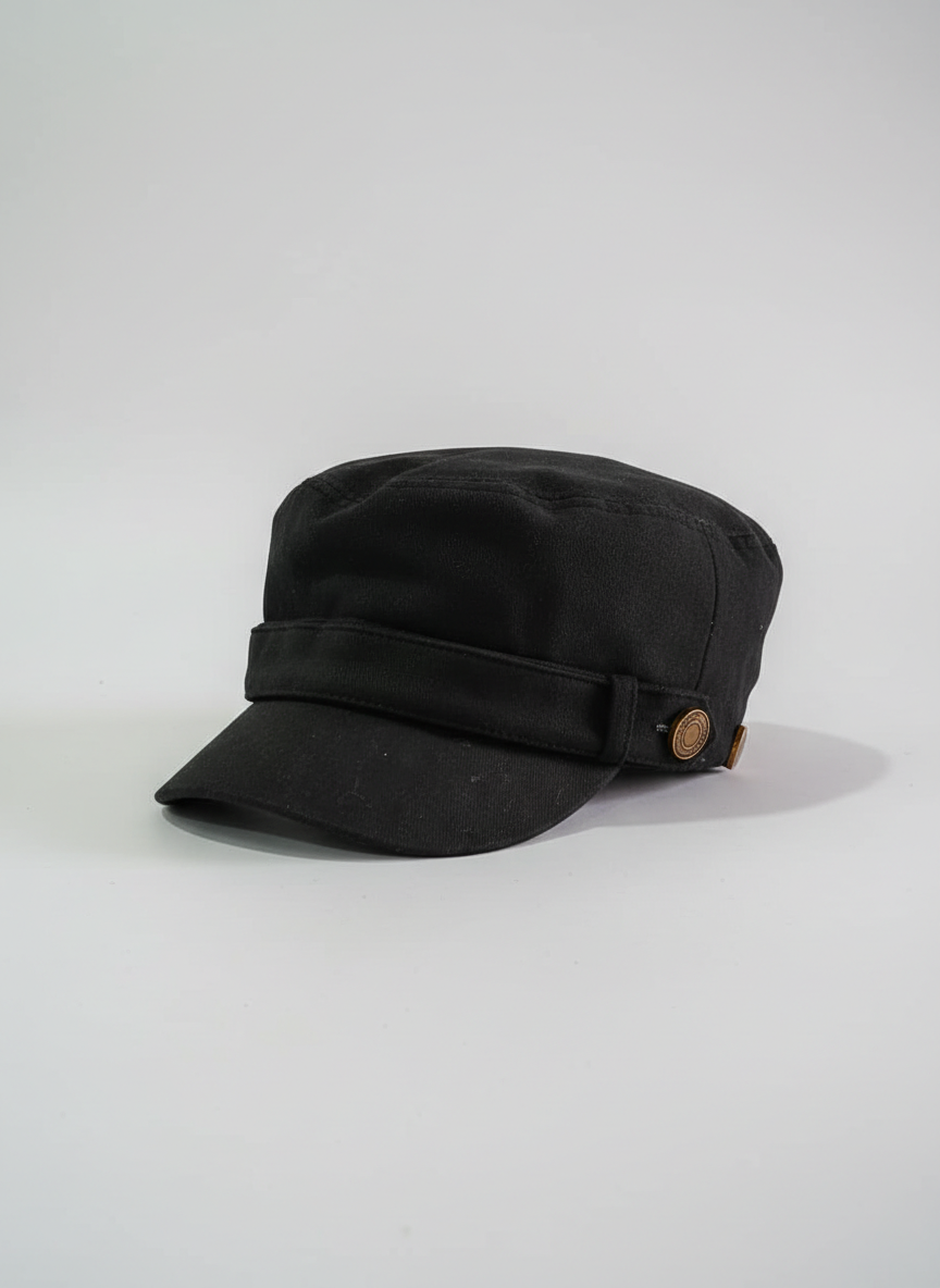 Urban Vanguard Cap