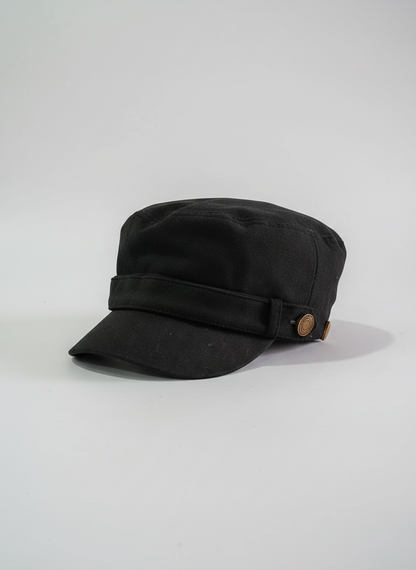 Urban Vanguard Cap