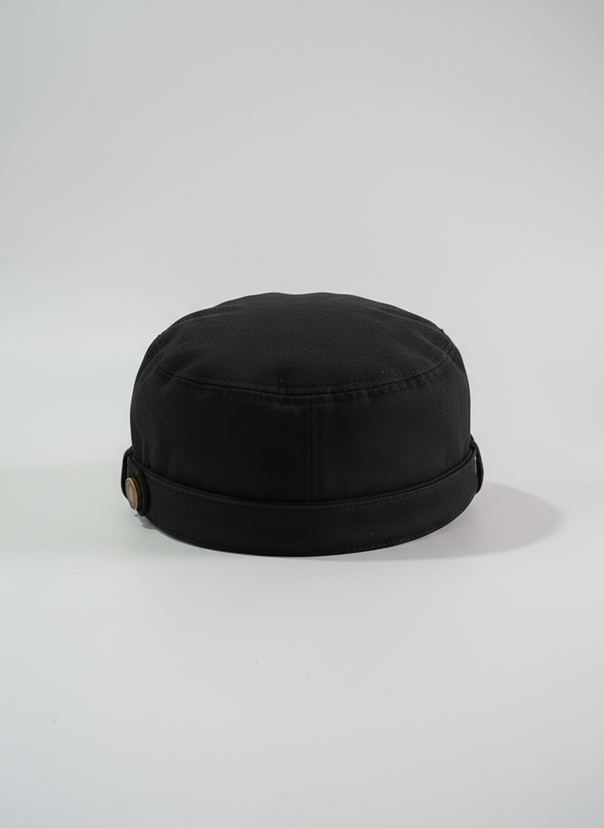 Urban Vanguard Cap