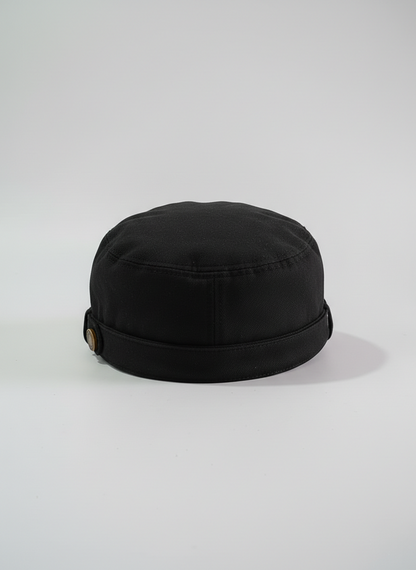 Urban Vanguard Cap