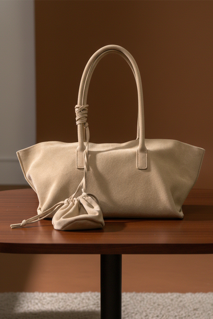 Parisian Muse Bag