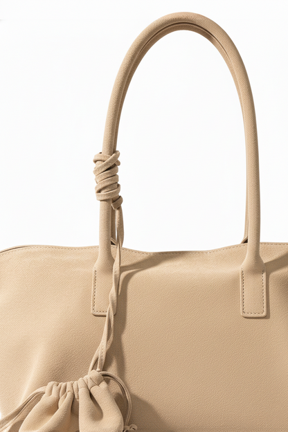Parisian Muse Bag