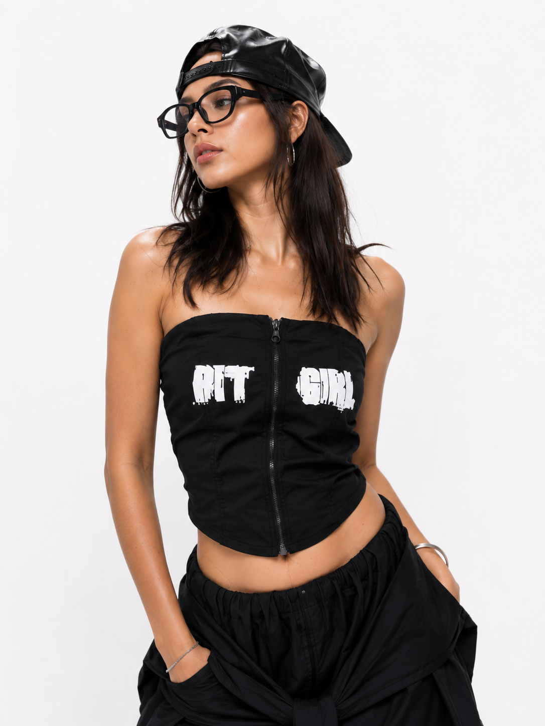 IT GIRL Co-ord