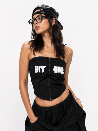 IT GIRL Co-ord