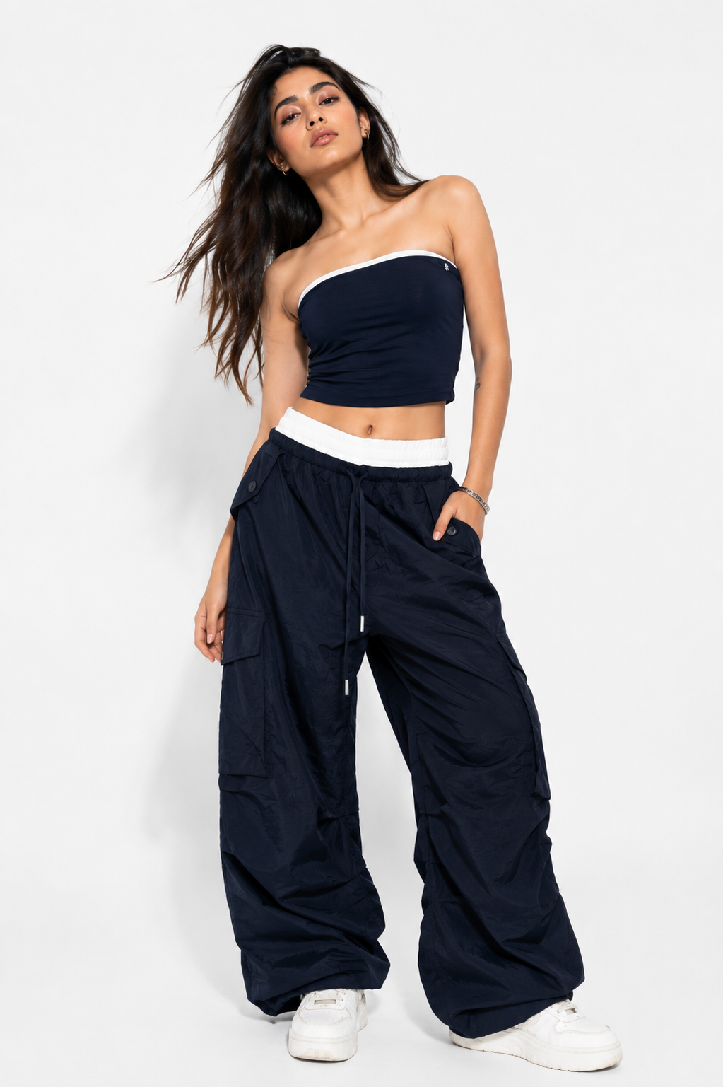 Sage & Street Co-ord
