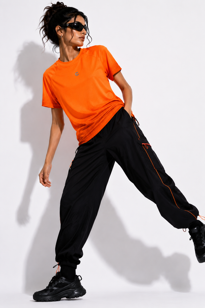 Shadow Tee